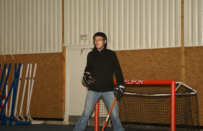 galette_2010 (97).JPG